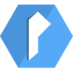 Cover Image of ดาวน์โหลด Imerys Picomto 3.2.9 APK