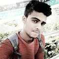 Chintu Rathod profile pic