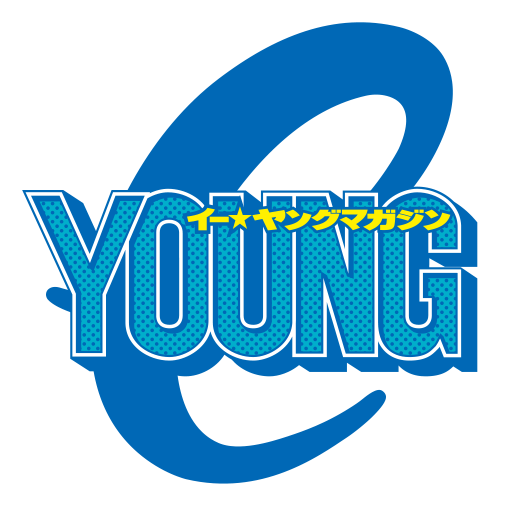 Eヤングマガジン Apk Download Free App For Android Safe