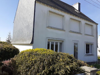 maison à Telgruc-sur-Mer (29)