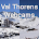 Val Thorens Webcams icon