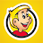 Hungry Howies icon