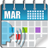 Calendar TalkingCal1.2.5