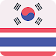 Korean Thai Offline Dictionary & Translator icon