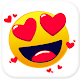 Download Emoji WaStickers Pack For PC Windows and Mac 1.0.0.1