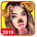 Yellow for Snapchat 2019 1.0 APK Descargar