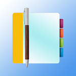 Weekly Notepad Apk