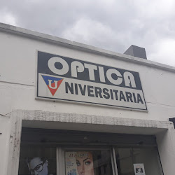 Optica Universitaria