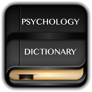 Psychology Dictionary Offline - Android Apps on Google Play