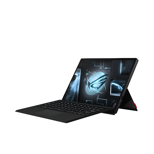 Laptop Asus ROG Flow Z13 GZ301ZC-LD110W