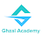 Ghzal Academy icon