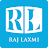 Raj Laxmi Matka-Online App icon