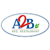 A2B - Adyar Ananda Bhavan, Egmore, Chennai logo