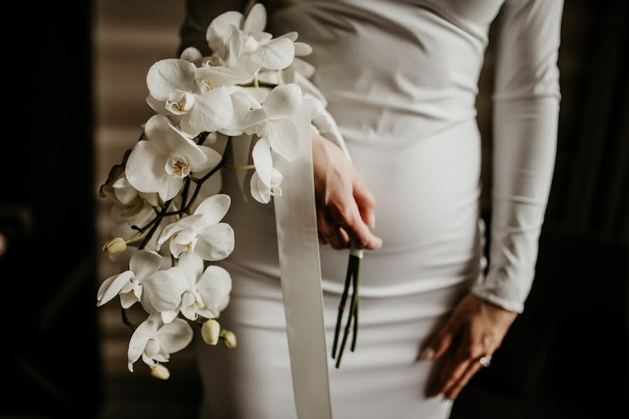 結婚式の写真家Irena Bajceta (irenabajceta)。2019 5月20日の写真