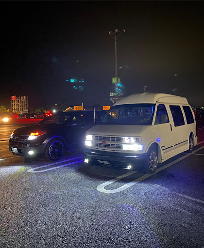 エクスプローラー 1fmhk9のアメ車 アメ車乗り アメ車男子 Diy アメ車好きと繋がりたいに関するカスタム メンテナンスの投稿画像 車 のカスタム情報はcartune