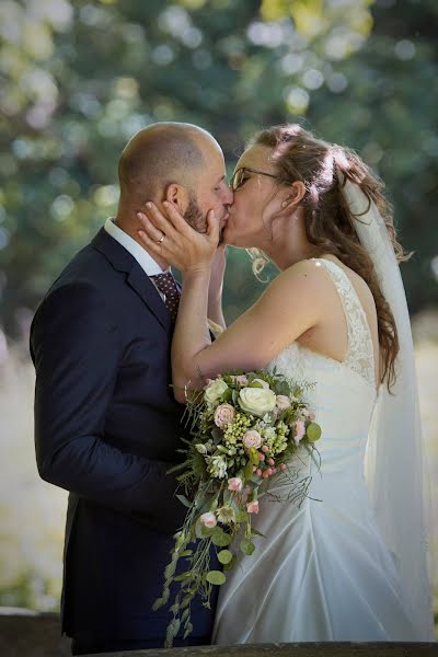 Photographe de mariage Katrine Catalan Flores (katrinecatalan). Photo du 30 mars 2019