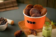 UBQ By Barbeque Nation photo 2