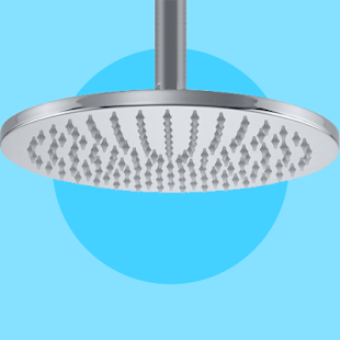 How to get Shower Simulator 1.1.3 apk for pc