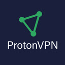 Proton Vpn For PC Windows 10 Chrome
