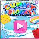 Gummy Block puzzle game Download on Windows