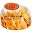 Indian Best Chips Recipes Download on Windows