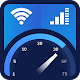 Download Internet Speed & Network Tester For PC Windows and Mac 1.0.0