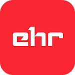 Cover Image of Baixar EHR Radio 3.1.1 APK