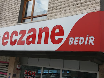 Bedir Eczane