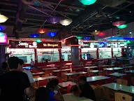 Sanskriti Food Court photo 3