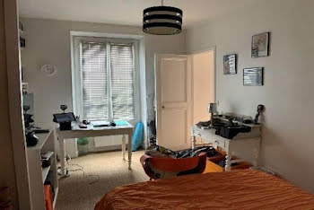 appartement à Montrouge (92)