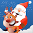 Santa's Sprint icon