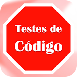 Cover Image of Download Testes de Código 2.4 APK