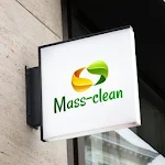 Cover Image of Download Massclean Team 2.29 APK