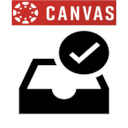 Canvas Pre-Submission Preview Chrome extension download