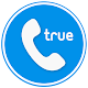 Download True ID Caller Mobile Locator For PC Windows and Mac 1.0