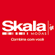 Download Skala Modas-Teófilo Otoni For PC Windows and Mac 1.0