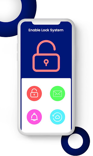 Find Lost Phone Find My Phone