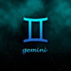 Gemini Search