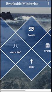 Brookside Ministries Church(圖1)-速報App