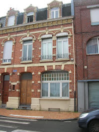 maison à Armentieres (59)