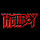 Hellboy Wallpaper New Tab Background