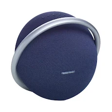 Loa Bluetooth Harman Kardon ONYX STUDIO 8 (Xanh)