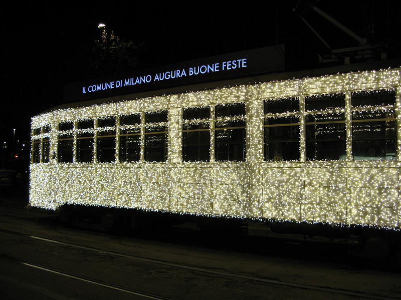 Buone feste... di donyb