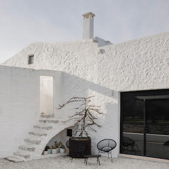 Masseria Dagilupi_NEW_3