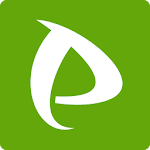 Cover Image of Descargar Parkster  APK