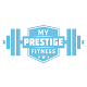 My Prestige Fitness Download on Windows