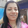 Rekha Kothari profile pic