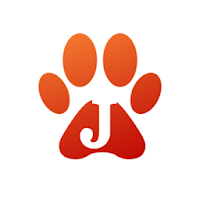 Jackson Elementary School