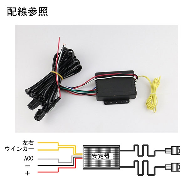 の投稿画像4枚目