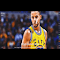 Item logo image for Stephen Curry MeaVana